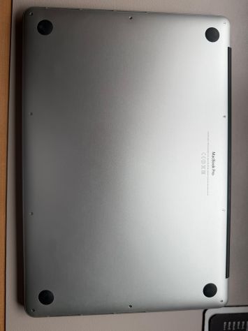vender-mac-macbook-pro-apple-segunda-mano-20251024122339-13