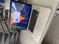 vender-mac-macbook-pro-apple-segunda-mano-20251030120721-1