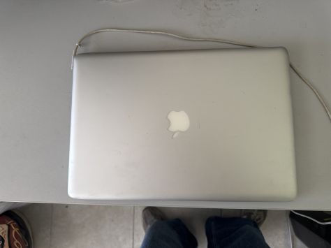 vender-mac-macbook-pro-apple-segunda-mano-20251030120721-11