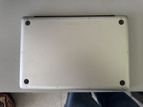 vender-mac-macbook-pro-apple-segunda-mano-20251030120721-12