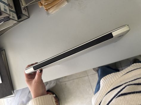 vender-mac-macbook-pro-apple-segunda-mano-20251030120721-13