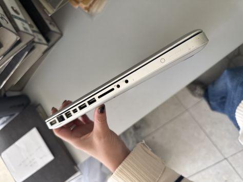 vender-mac-macbook-pro-apple-segunda-mano-20251030120721-14