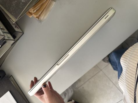 vender-mac-macbook-pro-apple-segunda-mano-20251030120721-15