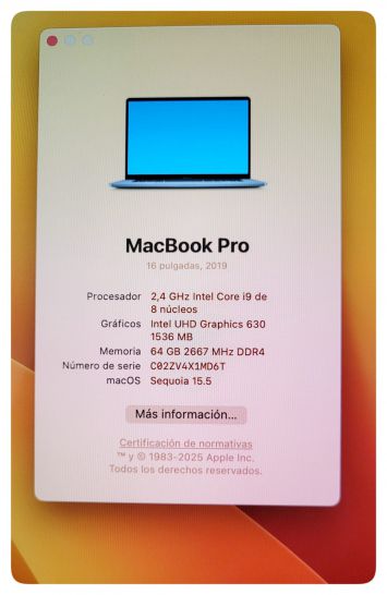 vender-mac-macbook-pro-apple-segunda-mano-20251031131146-1