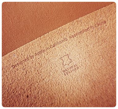 vender-mac-macbook-pro-apple-segunda-mano-20251031131146-11