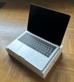 vender-mac-macbook-pro-apple-segunda-mano-20251106155522-1