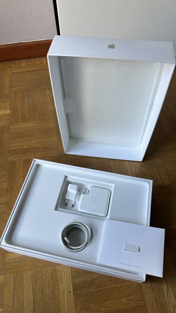vender-mac-macbook-pro-apple-segunda-mano-20251106155522-11