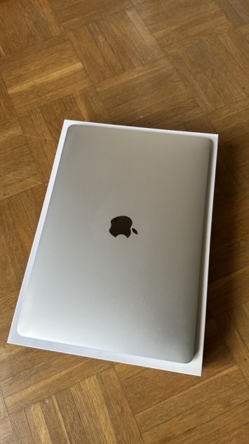 vender-mac-macbook-pro-apple-segunda-mano-20251106155522-12