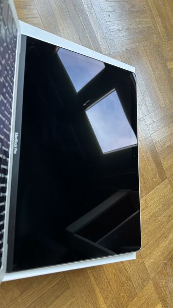 vender-mac-macbook-pro-apple-segunda-mano-20251106155522-13
