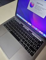 vender-mac-macbook-pro-apple-segunda-mano-20251111232300-1
