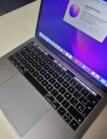 vender-mac-macbook-pro-apple-segunda-mano-20251111232300-1
