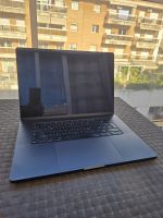 vender-mac-macbook-pro-apple-segunda-mano-20251204190152-11