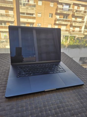 vender-mac-macbook-pro-apple-segunda-mano-20251204190152-11