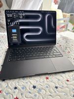 vender-mac-macbook-pro-apple-segunda-mano-20251209131024-1