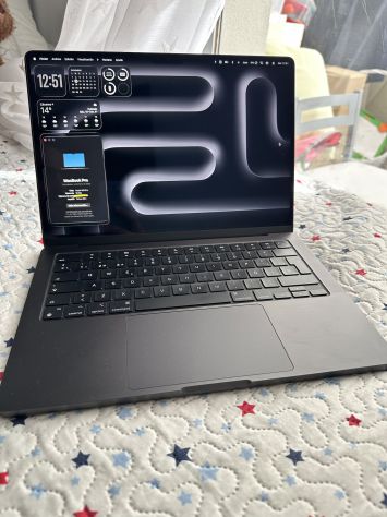 vender-mac-macbook-pro-apple-segunda-mano-20251209131024-1