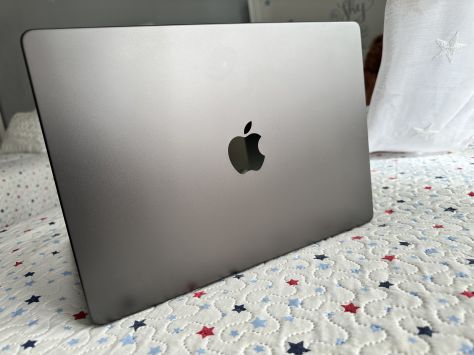 vender-mac-macbook-pro-apple-segunda-mano-20251209131024-11