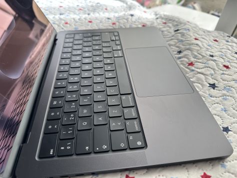 vender-mac-macbook-pro-apple-segunda-mano-20251209131024-12