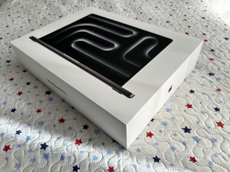 vender-mac-macbook-pro-apple-segunda-mano-20251209131024-13