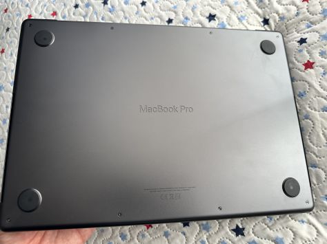 vender-mac-macbook-pro-apple-segunda-mano-20251209131024-14