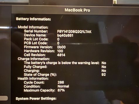 vender-mac-macbook-pro-apple-segunda-mano-20251212195735-1