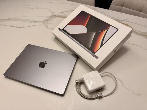 vender-mac-macbook-pro-apple-segunda-mano-20251212195735-1