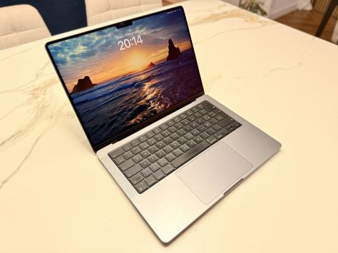 vender-mac-macbook-pro-apple-segunda-mano-20251212195735-11