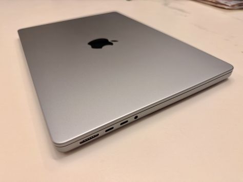 vender-mac-macbook-pro-apple-segunda-mano-20251212195735-13