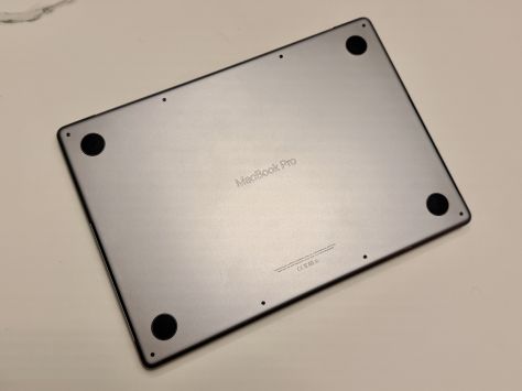 vender-mac-macbook-pro-apple-segunda-mano-20251212195735-14