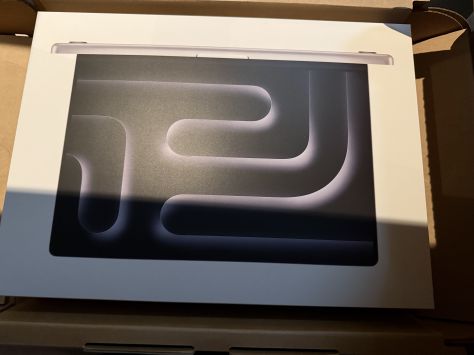 vender-mac-macbook-pro-apple-segunda-mano-20260108162158-1