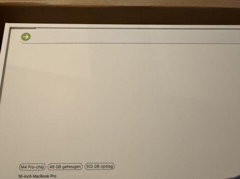 vender-mac-macbook-pro-apple-segunda-mano-20260108162158-11