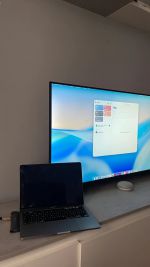 vender-mac-macbook-pro-apple-segunda-mano-20260120190501-1