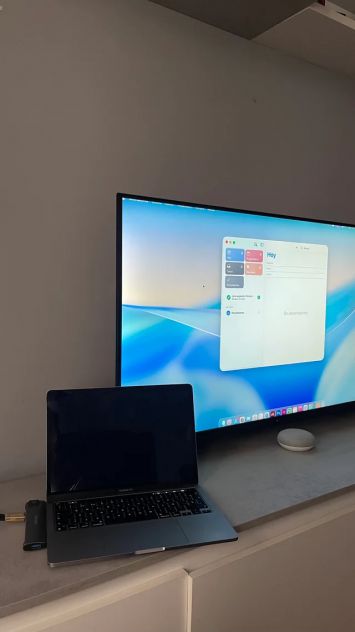 vender-mac-macbook-pro-apple-segunda-mano-20260120190501-1