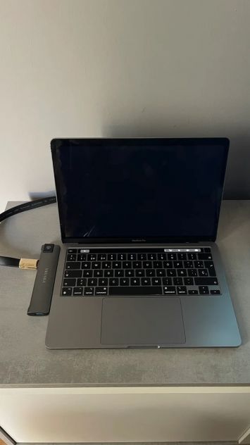 vender-mac-macbook-pro-apple-segunda-mano-20260120190501-11