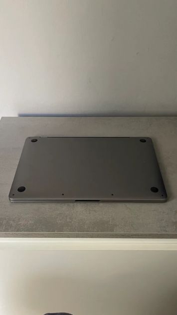 vender-mac-macbook-pro-apple-segunda-mano-20260120190501-13