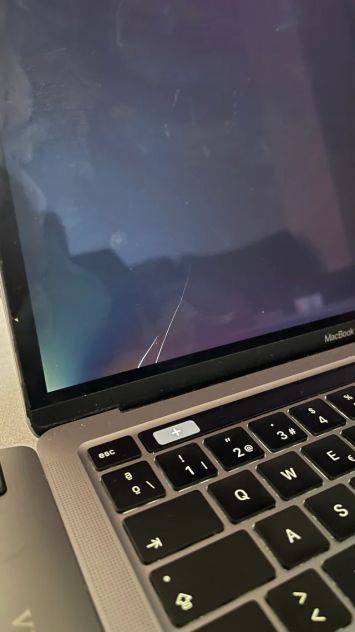 vender-mac-macbook-pro-apple-segunda-mano-20260120190501-14