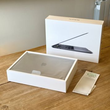 vender-mac-macbook-pro-apple-segunda-mano-20260121144107-1