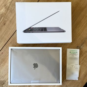 vender-mac-macbook-pro-apple-segunda-mano-20260121144107-11