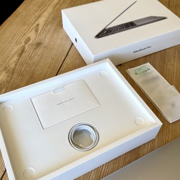 vender-mac-macbook-pro-apple-segunda-mano-20260121144107-12