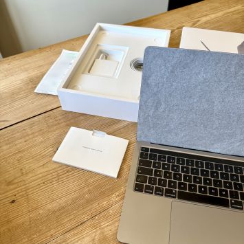 vender-mac-macbook-pro-apple-segunda-mano-20260121144107-13