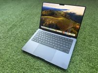 vender-mac-macbook-pro-apple-segunda-mano-20260205012929-1