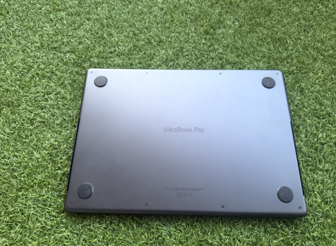 vender-mac-macbook-pro-apple-segunda-mano-20260205012929-1