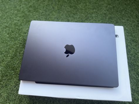 vender-mac-macbook-pro-apple-segunda-mano-20260205012929-12