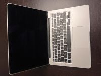 vender-mac-macbook-pro-apple-segunda-mano-20260211175532-1