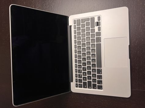 vender-mac-macbook-pro-apple-segunda-mano-20260211175532-1
