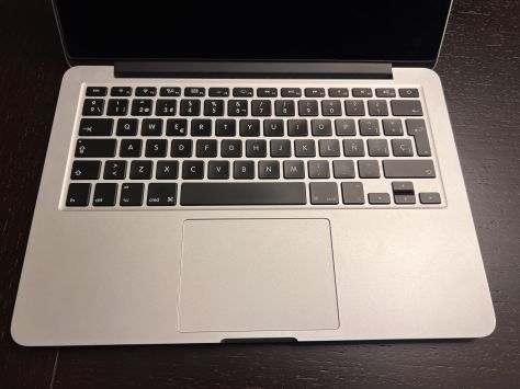 vender-mac-macbook-pro-apple-segunda-mano-20260211175532-11