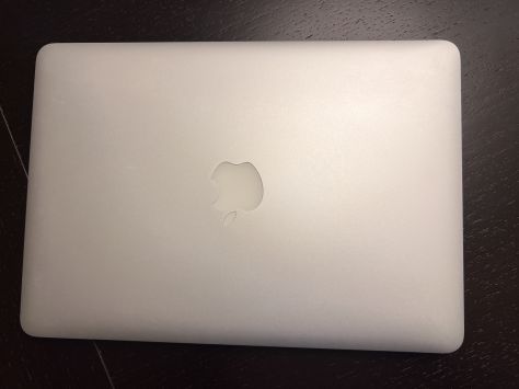 vender-mac-macbook-pro-apple-segunda-mano-20260211175532-12