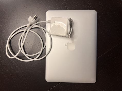 vender-mac-macbook-pro-apple-segunda-mano-20260211175532-14