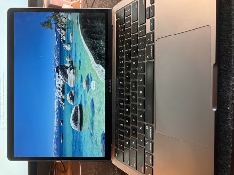 vender-mac-macbook-pro-apple-segunda-mano-20260212173829-1