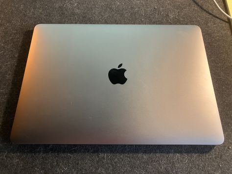 vender-mac-macbook-pro-apple-segunda-mano-20260212173829-11