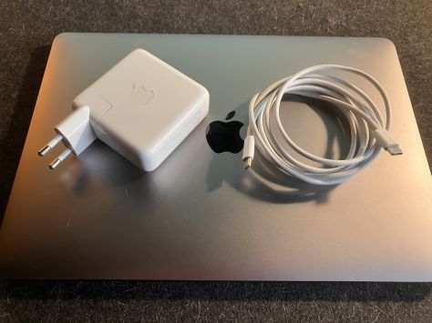 vender-mac-macbook-pro-apple-segunda-mano-20260212173829-12